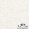 картинка Ковролин Associated Weavers Ourania 03 от магазина Parket777