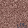 картинка Ковролин Associated Weavers Omnia 60 от магазина Parket777