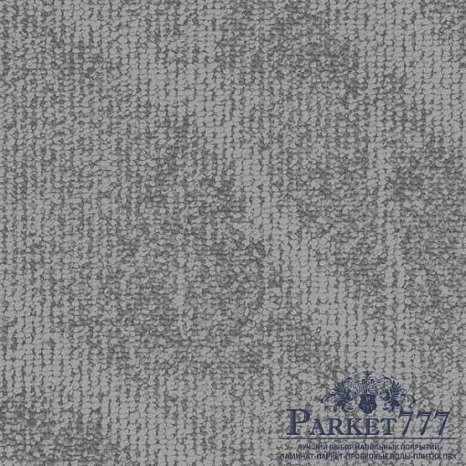 картинка Ковровая плитка Balsan Forest 915 от магазина Parket777