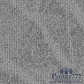 картинка Ковровая плитка Balsan Forest 915 от магазина Parket777