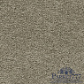 картинка Ковролин Associated Weavers Vigour 29 от магазина Parket777