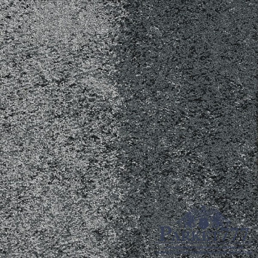 картинка Ковровая плитка Balsan Nexus Link 941 от магазина Parket777