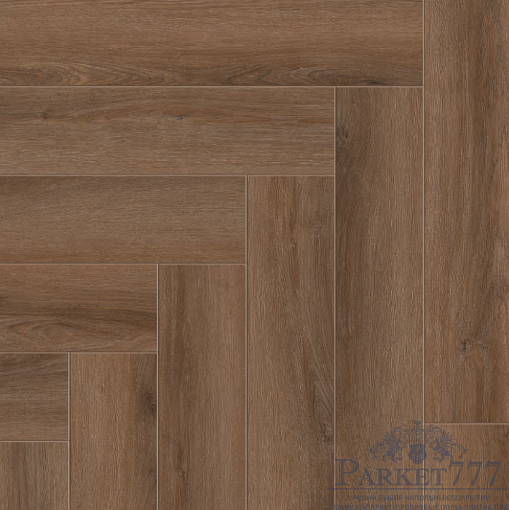 картинка SPC ламинат Norland Parquet S Ладога Ladoga 1055-6 от магазина Parket777