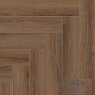 картинка SPC ламинат Norland Parquet S Ладога Ladoga 1055-6 от магазина Parket777