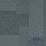 картинка Ковровая плитка Balsan Delta 940 от магазина Parket777