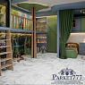 картинка SPC ламинат DAMY FLOOR Ascent Strong Эверест 124-1-ST от магазина Parket777