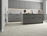 картинка Ламинат SPC Alpine Floor Parquet Light Изящный паркет Зимний Лес Eco 13-6 МС от магазина Parket777