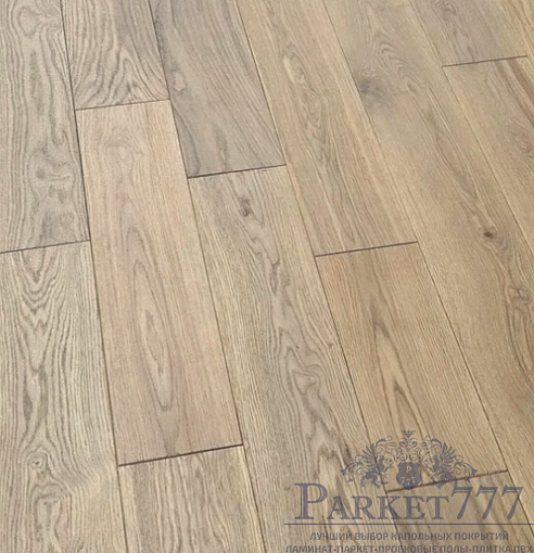 картинка Инженерная доска AnticWood Антик Песочный от магазина Parket777