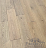 картинка Инженерная доска AnticWood Антик Песочный от магазина Parket777