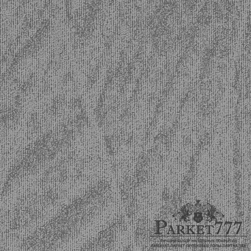 картинка Ковровая плитка Balsan Toundra 915 от магазина Parket777