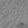 картинка Ковровая плитка Balsan Toundra 915 от магазина Parket777