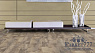 картинка Ламинат Kaindl Classic Touch 8.0 Standard plank Дуб Барон K4415 VS от магазина Parket777