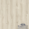 картинка Кварцвиниловая плитка Pergo Glomma pad pro Болотный дуб белый V4431-40301 от магазина Parket777