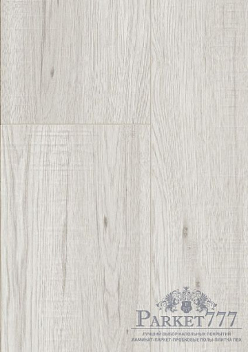 картинка Ламинат Kaindl Natural Touch 8.0 Standard plank Хикори Фресно 34142 SQ от магазина Parket777