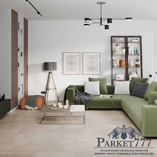картинка SPC ламинат DAMY FLOOR Ascent Strong Монблан CDM244-06-ST от магазина Parket777