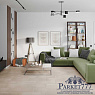 картинка SPC ламинат DAMY FLOOR Ascent Strong Монблан CDM244-06-ST от магазина Parket777