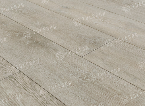 картинка SPC ламинат Tulesna Premium Новая заря Nuovo 1004-1901 от магазина Parket777