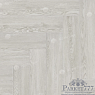 картинка Ламинат SPC Alpine Floor Parquet Light Изящный паркет Дуб Арктик Eco 13-4 МС от магазина Parket777