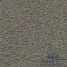 картинка Ковролин Associated Weavers Heroicus 92 от магазина Parket777