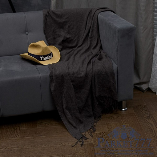 картинка SPC ламинат Steinholz Herringbone Планзе STH054Н от магазина Parket777