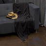 картинка SPC ламинат Steinholz Herringbone Планзе STH054Н от магазина Parket777