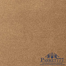 картинка Ковролин Associated Weavers Oinone 38 от магазина Parket777
