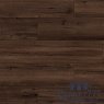 картинка Ламинат Classen Elite WR Дуб Марсала 55043 от магазина Parket777