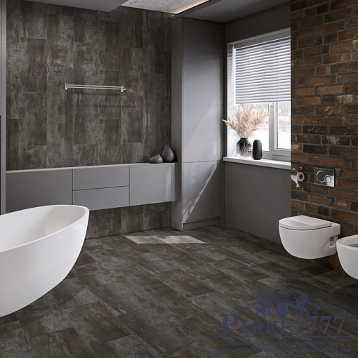 картинка SPC ламинат DAMY FLOOR Ascent Strong Вайсхорн K3053-3-ST от магазина Parket777