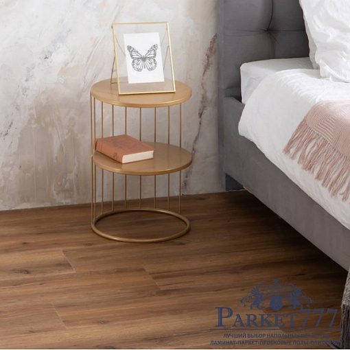 картинка SPC плитка Vinilpol Glue Дуб Сан-Ремо 8833-EIR от магазина Parket777
