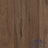 картинка Линолеум Forbo Surestep Wood 18792 от магазина Parket777