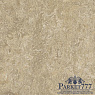 картинка Мармолеум Forbo Marmoleum Marbled 2,50 3234 от магазина Parket777