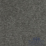 картинка Ковролин Associated Weavers Magnificus 95 от магазина Parket777