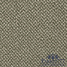 картинка Ковролин Associated Weavers Stainaway Tweed 24 от магазина Parket777
