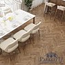 картинка Ламинат SPC Alpine Floor Chevron Alpine Гевуина Eco 20-10 LVT от магазина Parket777