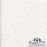 картинка Ковролин Associated Weavers Costanza 03 от магазина Parket777