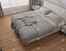 картинка Ламинат SPC Alpine Floor Easy Line Дуб Рыжий ЕСО 3-21 от магазина Parket777
