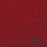 картинка Ковровая плитка Balsan Simoun 570 от магазина Parket777