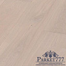 картинка Паркетная доска Boen Chaletino Live Natural Дуб Pearl ORCY4MFD от магазина Parket777