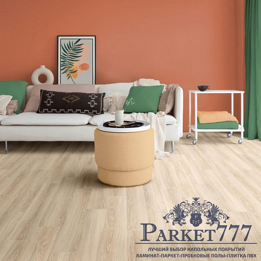 картинка SPC ламинат ADELAR SOLIDA EASY Riviera Oak 03220 от магазина Parket777