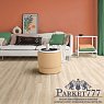 картинка SPC ламинат ADELAR SOLIDA EASY Riviera Oak 03220 от магазина Parket777