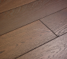 картинка Инженерная доска AnticWood Патина Зальцбург от магазина Parket777