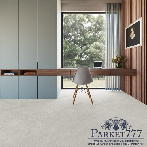 картинка Ковролин Associated Weavers Carolus 03 от магазина Parket777