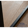 картинка Кварцвиниловая плитка Vinilam Glue Luxury Дуб Севилья 33951 от магазина Parket777