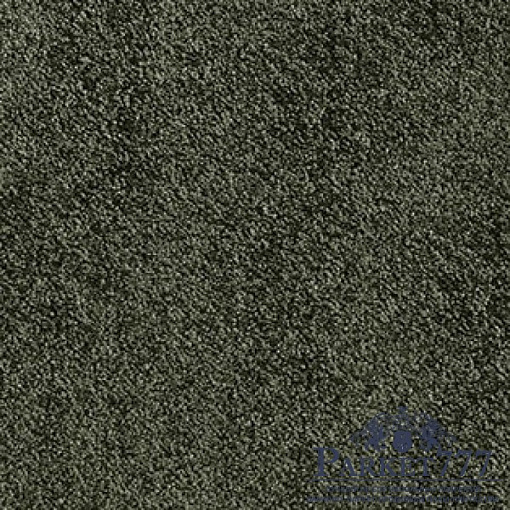 картинка Ковролин Associated Weavers Daydream 24 от магазина Parket777