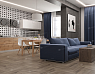 картинка Ламинат SPC Alpine Floor Parquet Premium Премиальный паркет Северная История Eco 19-15 МС от магазина Parket777