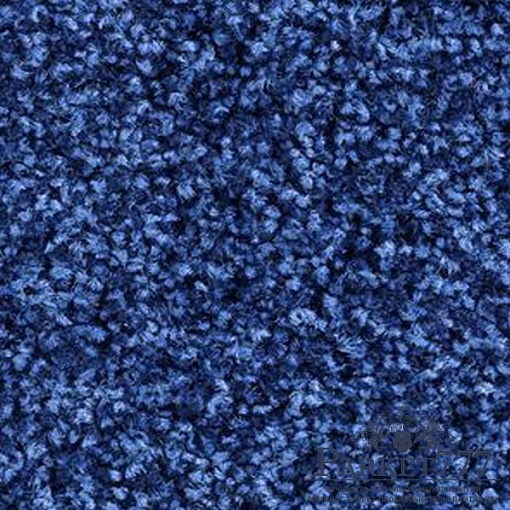 картинка Ковровая плитка Balsan Mezzo 160 от магазина Parket777