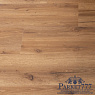 картинка SPC плитка Vinilpol Glue Дуб Сан-Ремо 8833-EIR от магазина Parket777