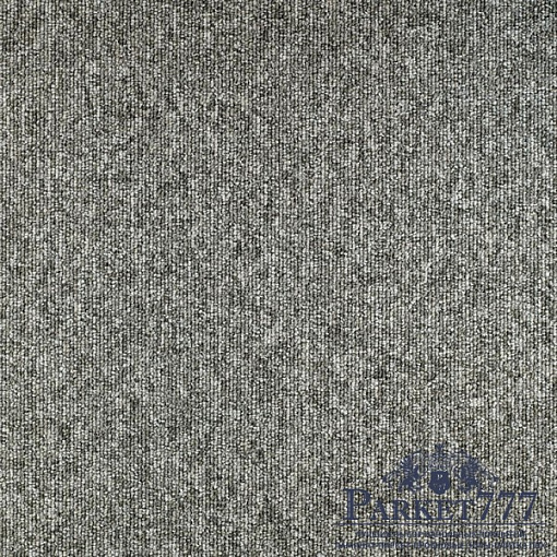 картинка Ковровая плитка Balsan Winter 928 от магазина Parket777