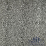 картинка Ковровая плитка Balsan Winter 928 от магазина Parket777