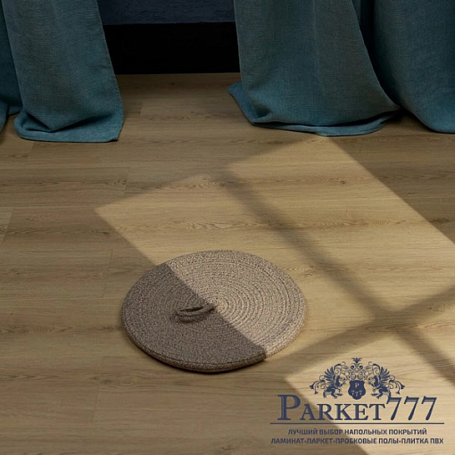 картинка SPC ламинат Steinholz Примель STH071 от магазина Parket777